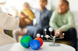 Социально-педагогическое сопровождение в различных сферах жизнедеятельности