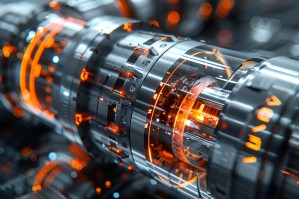 Инжиниринг металлургического оборудования и технологий