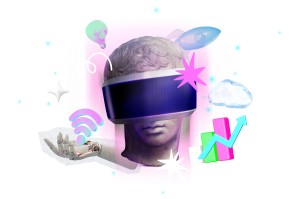 Медиакомпозиция