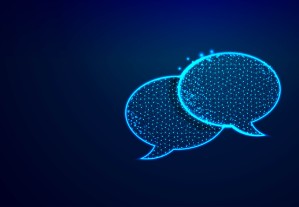 Технологии иноязычной коммуникации
