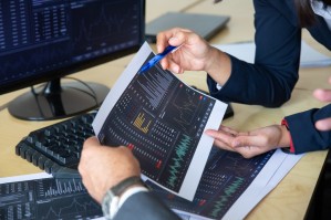 Экономика и управление на предприятиях оборонно-промышленного комплекса