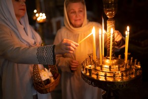 Культура православия и практическая теология
