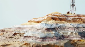 Economic Geology (Экономическая геология)