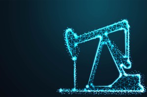 Искусственный интеллект в нефтегазовом деле