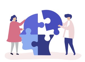 Прикладная психология