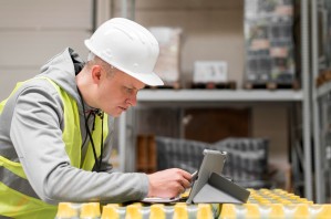 Технологическая подготовка и постановка продукции на производство