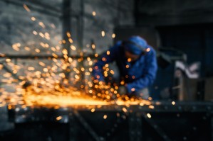 Сварочное производство и металловедение