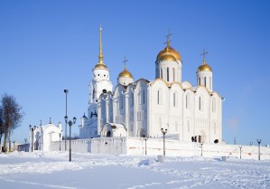 Систематическая теология конфессий