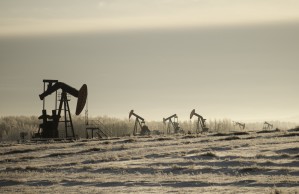Геология и разведка нефтяных и газовых месторождений