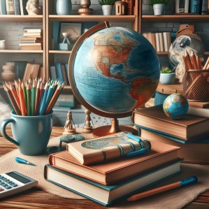 Современная филология в преподавании русского языка, русского языка как иностранного/неродного и литературы в школе и вузе. Организация учебного процесса