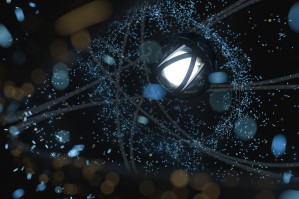 Physics. Quantum Optics and Nanosciences