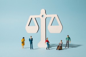 Сравнительное и международное частное право