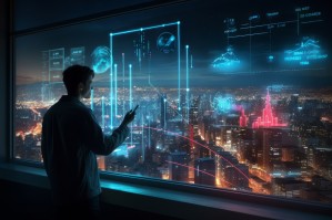 Экономика фирмы и управление инновациями