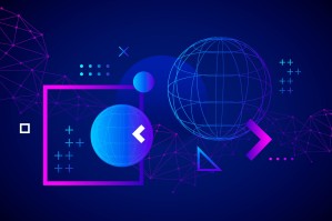Прикладная информатика в дизайне