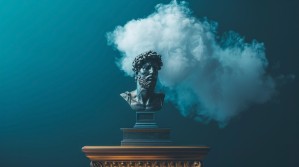 Современная философия