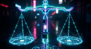 Правовое регулирование интеграционных процессов и интеллектуальной собственности