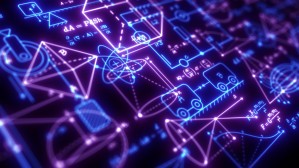Вычислительная физика и информационные технологии