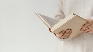 Русский язык как иностранный с углубленным изучением иностранных языков и информационных технологий