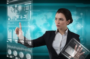 Управление инновационной деятельностью