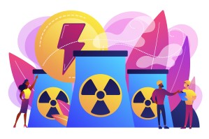 Радиационная биология