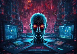 Киберфизические системы и технологии искусственного интеллекта
