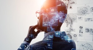 Сравнительные социальные исследования / Comparative Social Research