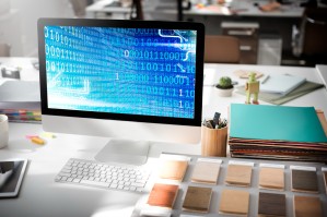 Математические и компьютерные  методы обработки информации
