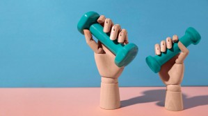 Управления организациями физической культуры и спорта