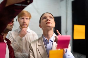 Психология в бизнесе и рекламе