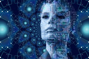 Технологии искусственного интеллекта и анализ данных
