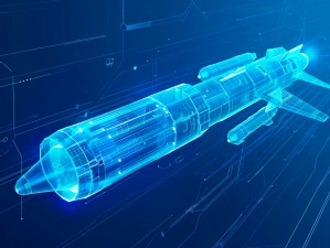 Технологии ракетно-космического машиностроения