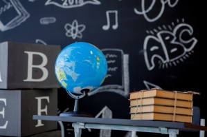 Язык и культура. Теория и методика преподавания языков