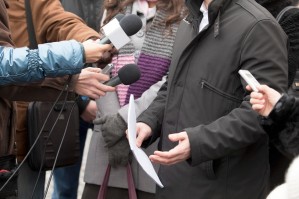 Реклама и связи с общественностью в социально-культурной сфере