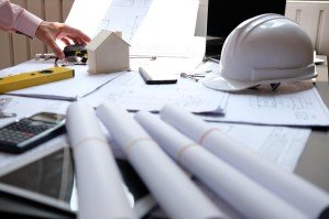 Строительство и эксплуатация зданий и сооружений