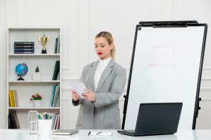 Менеджмент в образовании