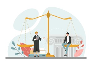 Международное публичное право, европейское право
