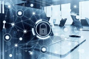 Обеспечение информационной безопасности распределенных автоматизированных систем