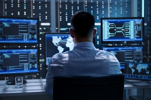 Искусственный интеллект в автоматизированных системах обработки информации и управления