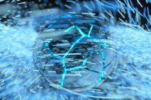 Инновационные технологии разработки сложнопостроенных месторождений углеводородов