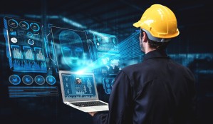 Инженерия информационных и интеллектуальных систем