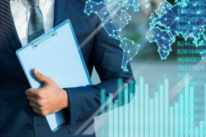 Управление внешнеэкономической деятельностью