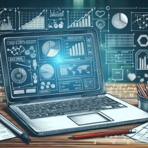 Математическое и программное обеспечение информационных систем в прикладных областях