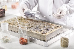 Технология сахаристых продуктов