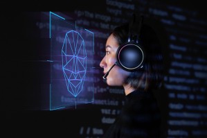 Технологии перевода и искусственный интеллект