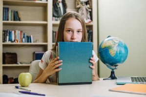 Начальное образование и История