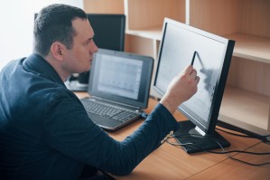Компьютерная экспертиза
