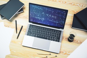 Математическое моделирование и компьютерный инжиниринг