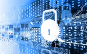 Обеспечение информационной безопасности телекоммуникационных систем