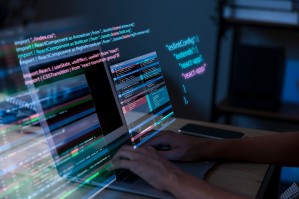 Системное программирование и компьютерные технологии