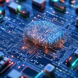 Технологии интеллектуальных автоматизированных систем